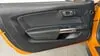 Florida Fine Cars - Used FORD MUSTANG 2021 ORLANDO ECOBOOST