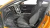 Florida Fine Cars - Used FORD MUSTANG 2021 ORLANDO ECOBOOST