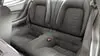 Florida Fine Cars - Used FORD MUSTANG 2021 ORLANDO ECOBOOST