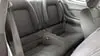 Florida Fine Cars - Used FORD MUSTANG 2021 ORLANDO ECOBOOST