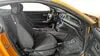 Florida Fine Cars - Used FORD MUSTANG 2021 ORLANDO ECOBOOST
