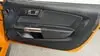 Florida Fine Cars - Used FORD MUSTANG 2021 ORLANDO ECOBOOST