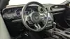Florida Fine Cars - Used FORD MUSTANG 2021 ORLANDO ECOBOOST