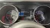 Florida Fine Cars - Used FORD MUSTANG 2021 ORLANDO ECOBOOST