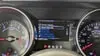 Florida Fine Cars - Used FORD MUSTANG 2021 ORLANDO ECOBOOST