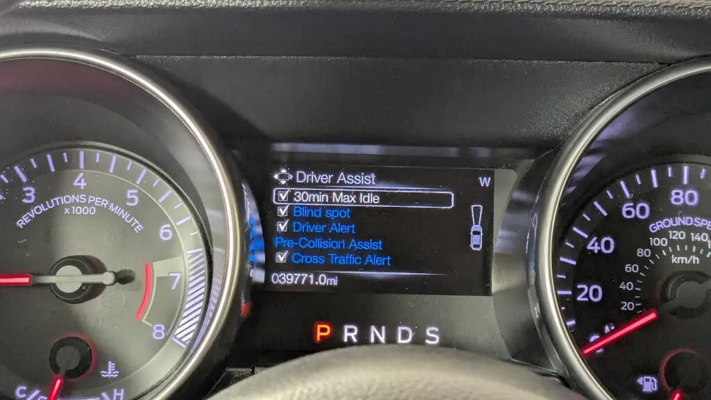 Florida Fine Cars - Used FORD MUSTANG 2021 ORLANDO ECOBOOST