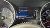 Florida Fine Cars - Used FORD MUSTANG 2021 ORLANDO ECOBOOST