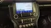 Florida Fine Cars - Used FORD MUSTANG 2021 ORLANDO ECOBOOST