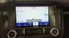 Florida Fine Cars - Used FORD MUSTANG 2021 ORLANDO ECOBOOST