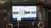 Florida Fine Cars - Used FORD MUSTANG 2021 ORLANDO ECOBOOST