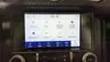 Florida Fine Cars - Used FORD MUSTANG 2021 ORLANDO ECOBOOST