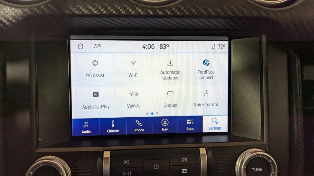 Florida Fine Cars - Used FORD MUSTANG 2021 ORLANDO ECOBOOST