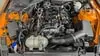 Florida Fine Cars - Used FORD MUSTANG 2021 ORLANDO ECOBOOST