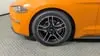 Florida Fine Cars - Used FORD MUSTANG 2021 ORLANDO ECOBOOST