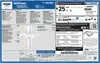 Florida Fine Cars - Used FORD MUSTANG 2021 ORLANDO ECOBOOST