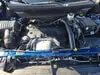Florida Fine Cars - Used CHEVROLET EQUINOX 2020 MARGATE LT