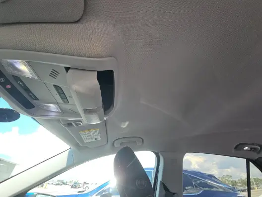Florida Fine Cars - Used CHEVROLET EQUINOX 2020 MARGATE LT