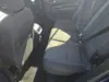 Florida Fine Cars - Used CHEVROLET EQUINOX 2020 MARGATE LT