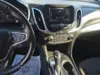 Florida Fine Cars - Used CHEVROLET EQUINOX 2020 MARGATE LT