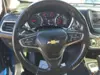 Florida Fine Cars - Used CHEVROLET EQUINOX 2020 MARGATE LT