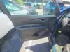 Florida Fine Cars - Used CHEVROLET EQUINOX 2020 MARGATE LT