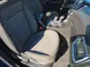 Florida Fine Cars - Used CHEVROLET EQUINOX 2020 MARGATE LT