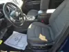 Florida Fine Cars - Used CHEVROLET EQUINOX 2020 MARGATE LT