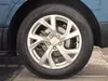 Florida Fine Cars - Used CHEVROLET EQUINOX 2020 MARGATE LT