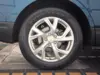 Florida Fine Cars - Used CHEVROLET EQUINOX 2020 MARGATE LT