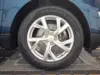 Florida Fine Cars - Used CHEVROLET EQUINOX 2020 MARGATE LT