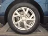 Florida Fine Cars - Used CHEVROLET EQUINOX 2020 MARGATE LT