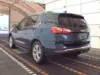 Florida Fine Cars - Used CHEVROLET EQUINOX 2020 MARGATE LT