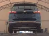 Florida Fine Cars - Used CHEVROLET EQUINOX 2020 MARGATE LT