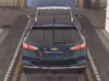 Florida Fine Cars - Used CHEVROLET EQUINOX 2020 MARGATE LT