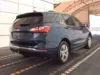 Florida Fine Cars - Used CHEVROLET EQUINOX 2020 MARGATE LT