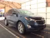 Florida Fine Cars - Used CHEVROLET EQUINOX 2020 MARGATE LT