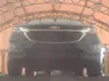 Florida Fine Cars - Used CHEVROLET EQUINOX 2020 MARGATE LT