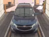 Florida Fine Cars - Used CHEVROLET EQUINOX 2020 MARGATE LT