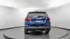 Florida Fine Cars - Used CHEVROLET EQUINOX 2020 MARGATE LT