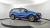 Florida Fine Cars - Used CHEVROLET EQUINOX 2020 MARGATE LT