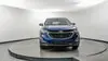 Florida Fine Cars - Used CHEVROLET EQUINOX 2020 MARGATE LT