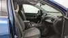 Florida Fine Cars - Used CHEVROLET EQUINOX 2020 MARGATE LT