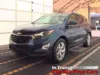 Florida Fine Cars - Used CHEVROLET EQUINOX 2020 MARGATE LT