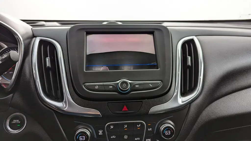 Florida Fine Cars - Used CHEVROLET EQUINOX 2020 MARGATE LT