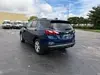 Florida Fine Cars - Used CHEVROLET EQUINOX 2020 MARGATE LT