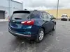 Florida Fine Cars - Used CHEVROLET EQUINOX 2020 MARGATE LT