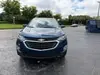 Florida Fine Cars - Used CHEVROLET EQUINOX 2020 MARGATE LT
