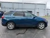 Florida Fine Cars - Used CHEVROLET EQUINOX 2020 MARGATE LT