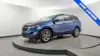 Florida Fine Cars - Used CHEVROLET EQUINOX 2020 MARGATE LT