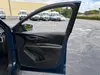 Florida Fine Cars - Used CHEVROLET EQUINOX 2020 MARGATE LT